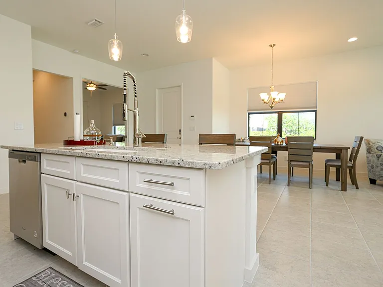 14759 Kingfisher Loop — Photo 40