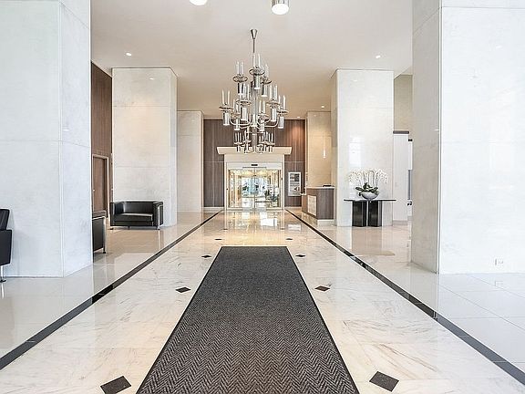 4th image of 1550 N Lake Shore Dr APT 12F