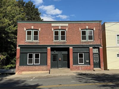 3 Bridge St, Turners Falls, MA, 01376