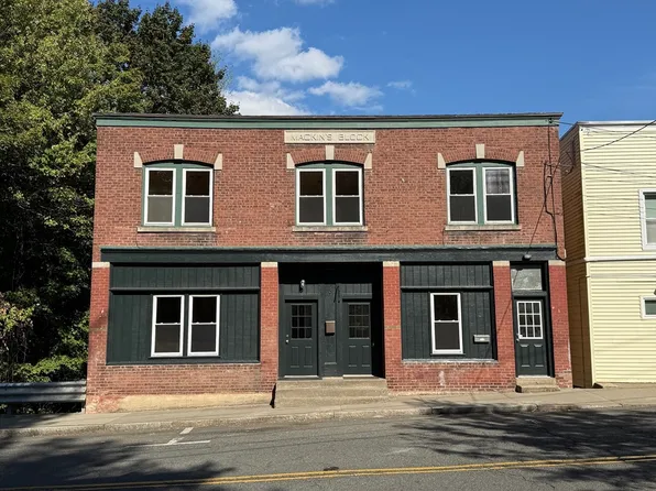 3 Bridge St, Turners Falls, MA 01376