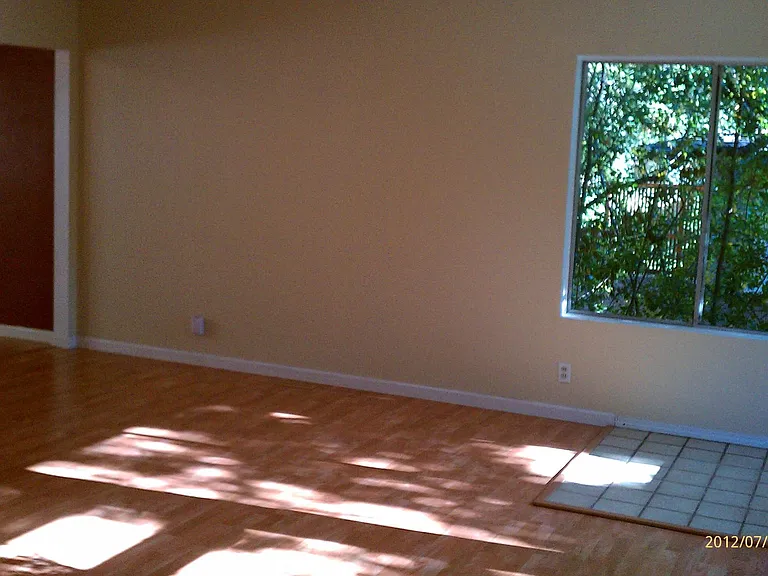 E Laurel Creek Rd — Photo 6
