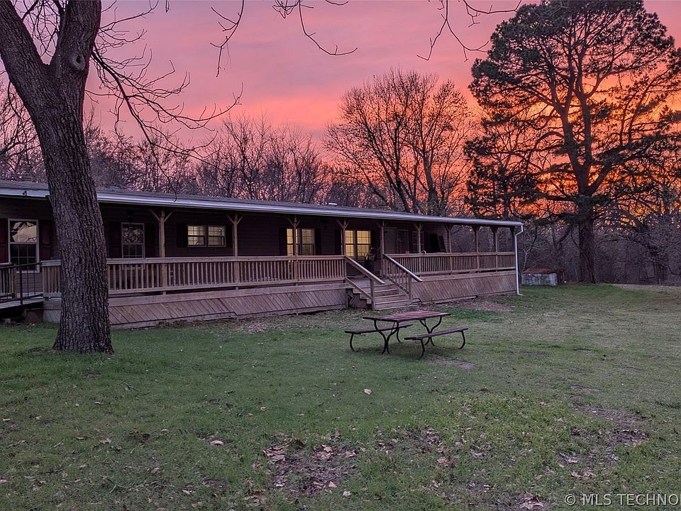 1st image of 426098 Texanna Rd