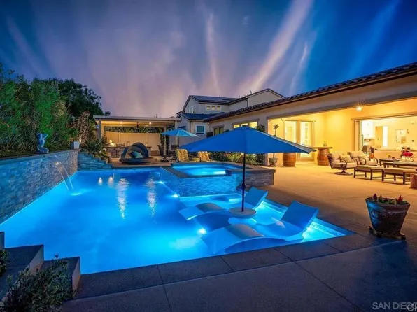 22123 Long Trot Dr, Escondido, CA 92029