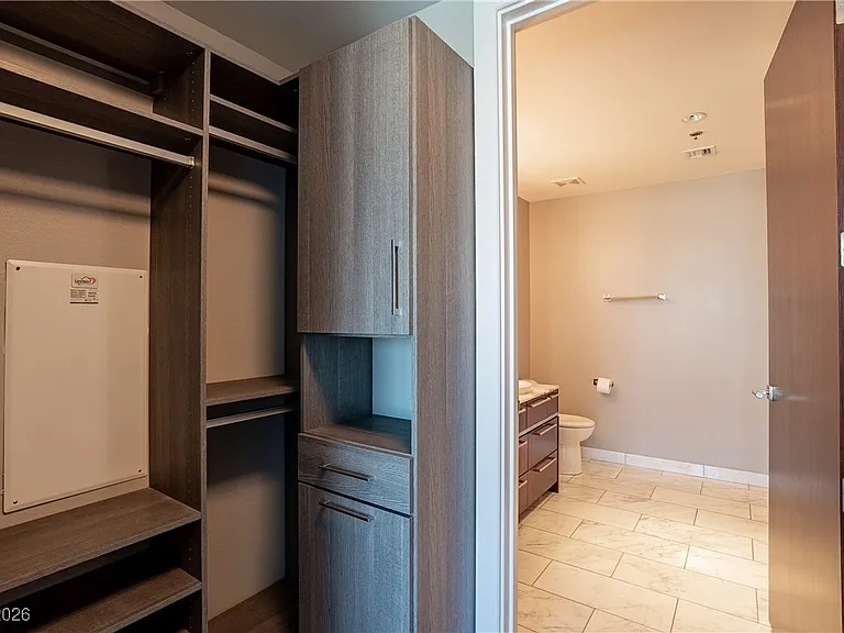 4471 Dean Martin Dr #1008 — Photo 18