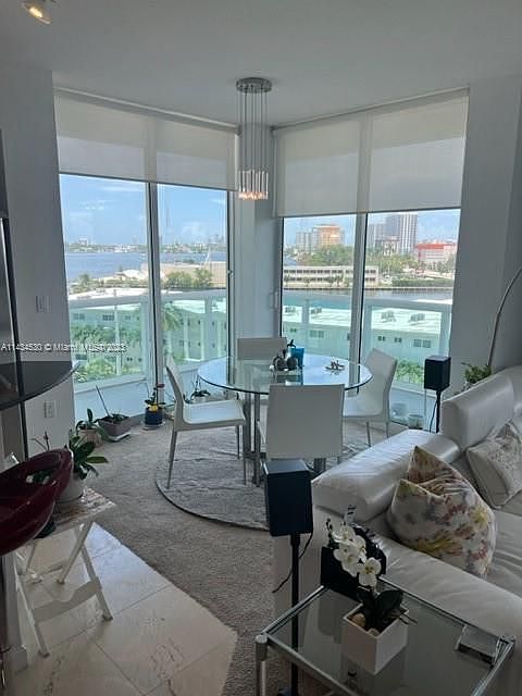 2nd image of 7900 Harbor Island Dr Suite 612