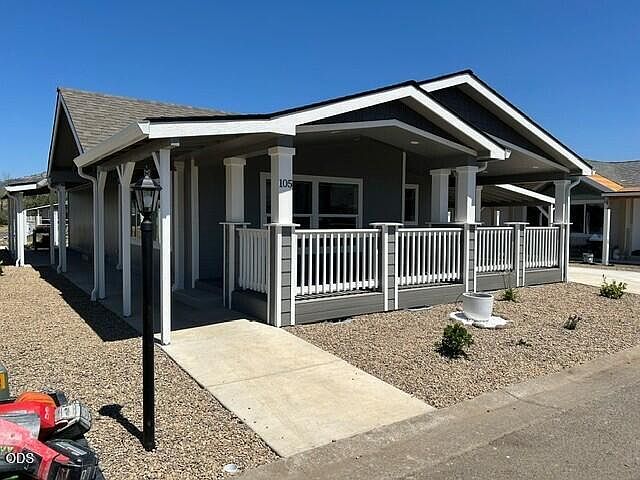 1st image of 333 Mountain View Dr Unit 105