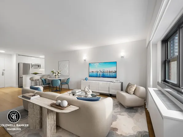 235 East 87th Street image 1 of 10