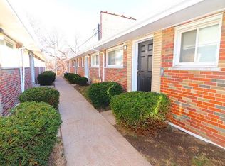 3666 Illinois Ave APT 5, Saint Louis, MO