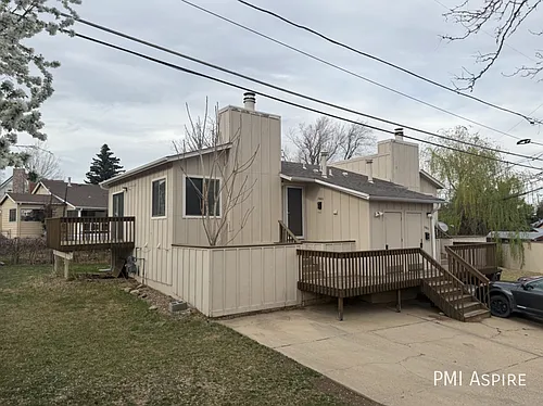 2680 5th St Photo 1