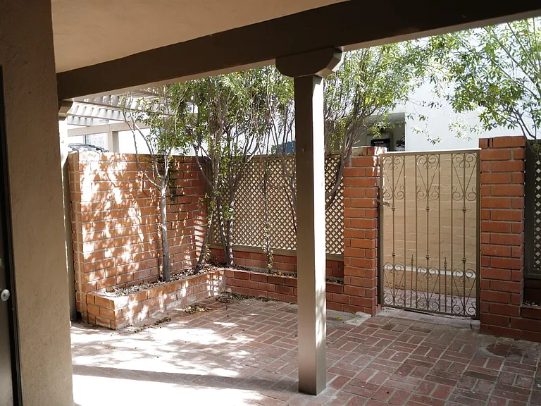 100 Via Lido Soud — Photo 6