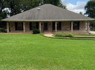 207 Buffalo Run, Lafayette, LA 70503