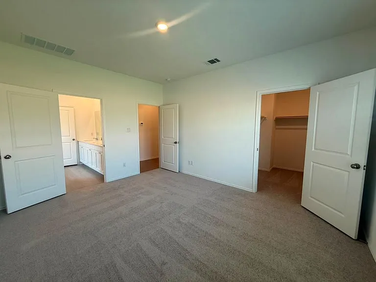 17808 Indigo Bunting Ln — Photo 11