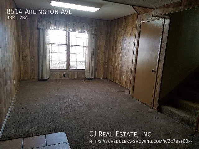 8514 Arlington Ave — Photo 6