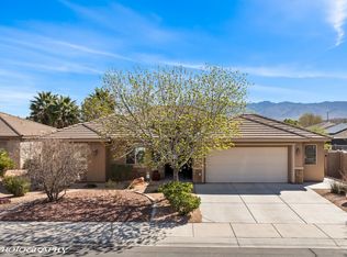 528 Clark St, Mesquite, NV 89027