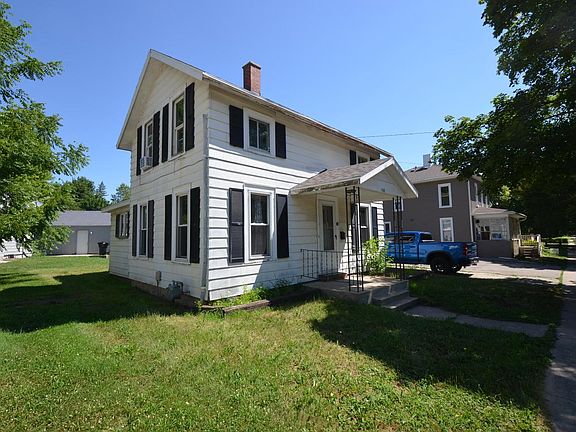 2nd image of 542 W Whitewater STREET