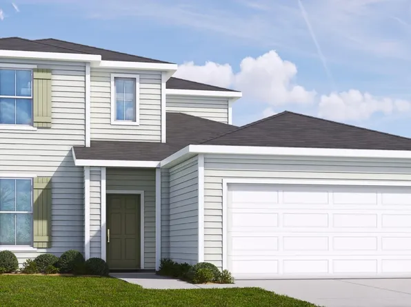 1127 HAMMOCK DUNES Drive, Jacksonville, FL 32221