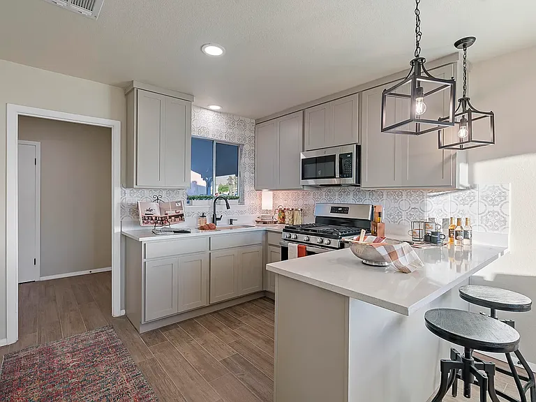 229 Vista Rio Cir — Photo 7