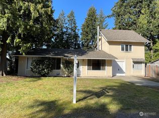 1115 207th Pl NE, Sammamish, WA