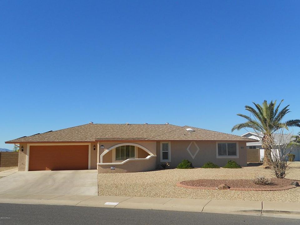1st image of 20010 N Calypso Ln