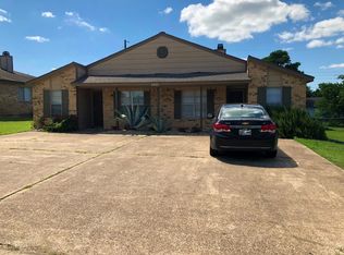 3603EL, Bryan, TX 77802