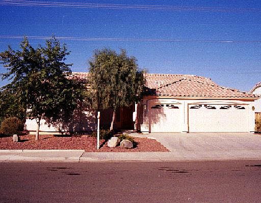 1st image of 1322 N MCKEMY Avenue #$5K TO
