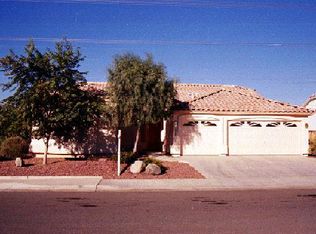 1322 N McKemy Ave #5K, Chandler, AZ 85226