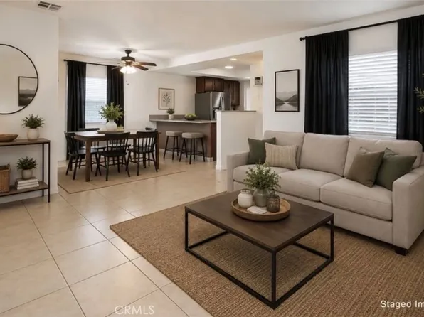 13100 Foothill Blvd, Sylmar, CA 91342