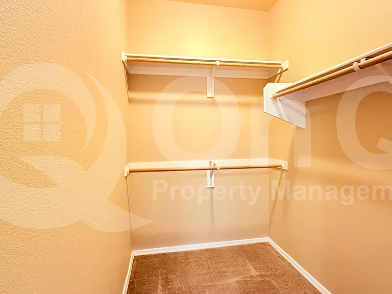 18416 N Cave Creek Rd #3019 — Photo 14