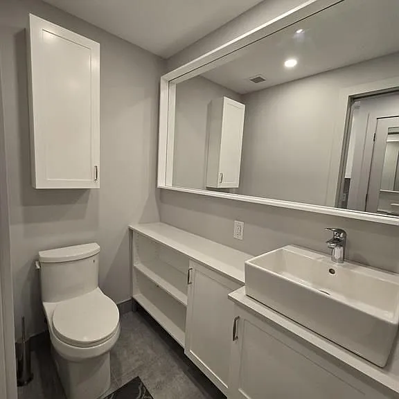 60 Springhurst Ave #313 — Photo 14