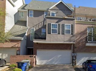5711 Lewis St, Dallas, TX 75206