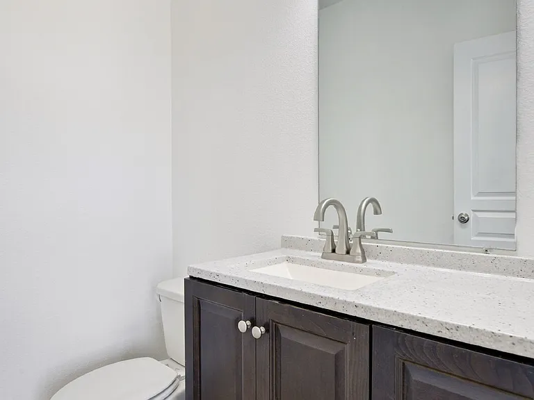 4707 Walden Way — Photo 14