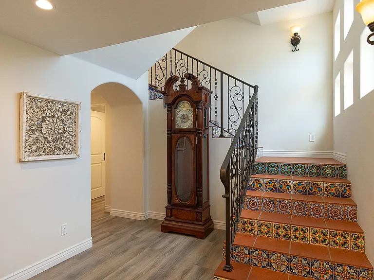 2129 Piru Ave — Photo 36