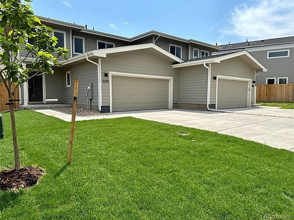 3rd image of 5282 Columbine Lane