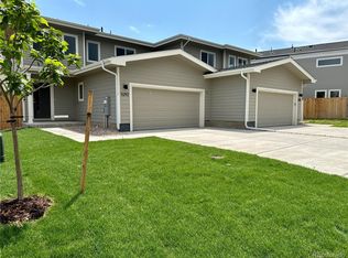 5282 Columbine Lane, Denver, CO 80221