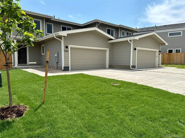 5282 Columbine Lane, Denver, CO 80221