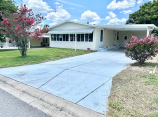 1616 Bayhill Dr, Lady Lake, FL 32159