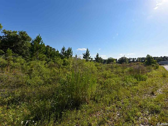 5th image of 10649 SW 94th Ave Lot 7