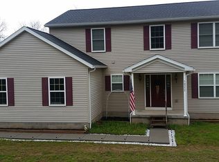 50352 State Route 556, Clarington, OH