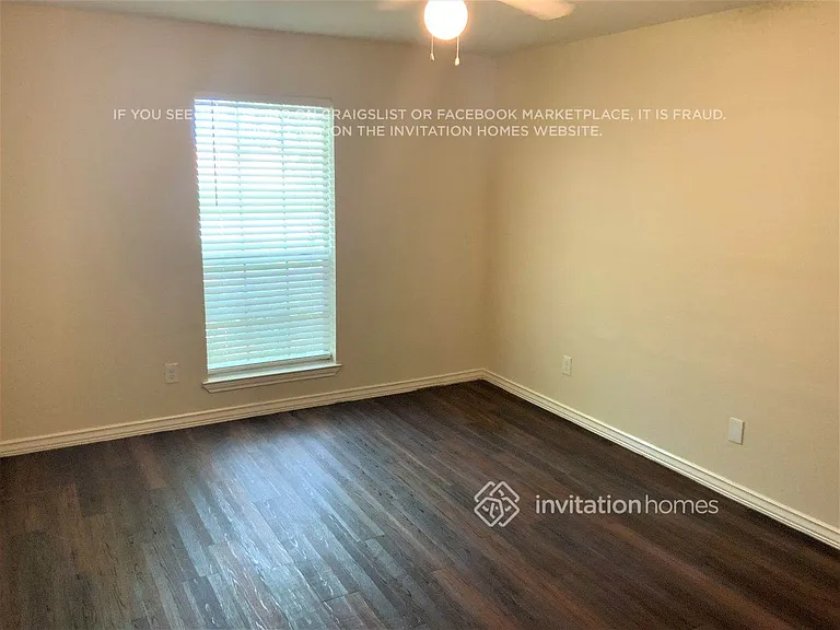 22731 Bridgewater Dr — Photo 5