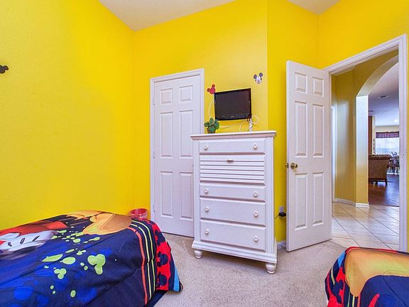 5th image of 2256 Wyndham Palms Way