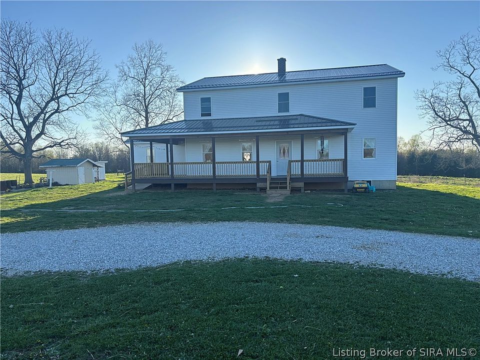 1st image of 2322 N Whiskey Hollow Road