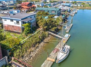 16 Sole St, Eureka, CA 95503