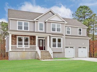 214 Norma Pl, Place, NJ 08755