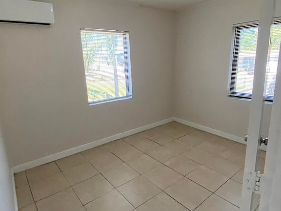 4th image of 1257 W 35th Street