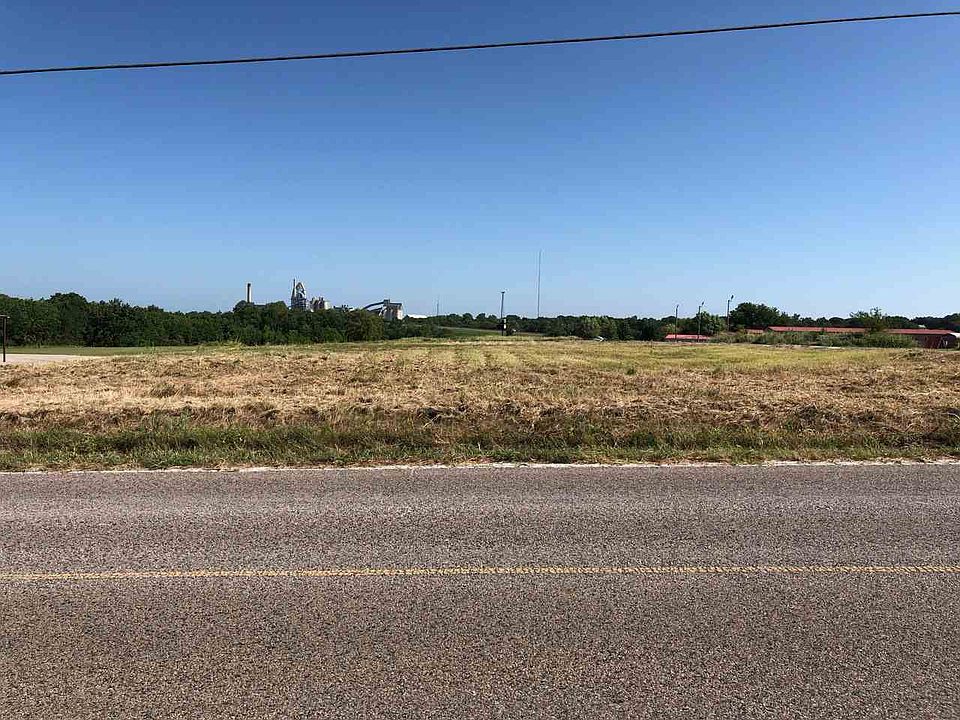 2nd image of 14608 County Road 1560