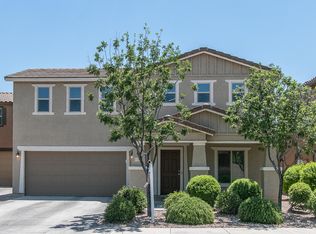 11025 W Elm St, Phoenix, AZ 85037