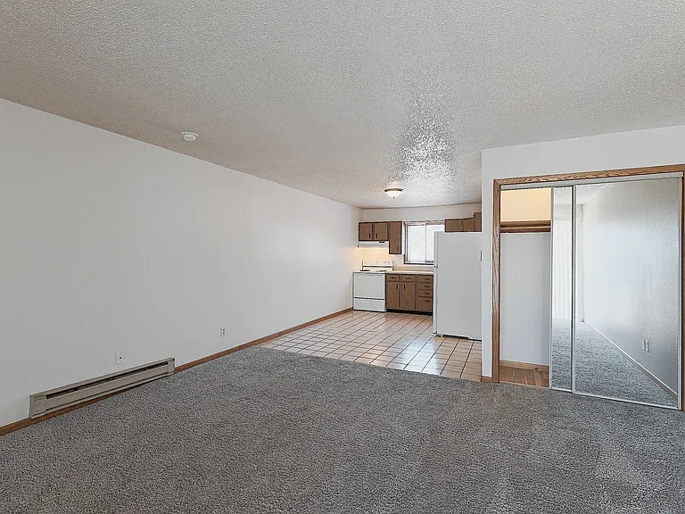 2312 R St — Photo 5