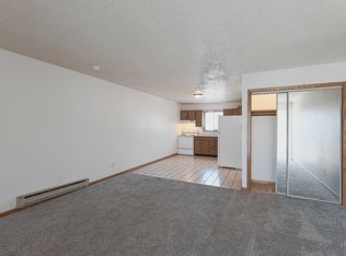 2312 R St #1, Lincoln, NE 68503