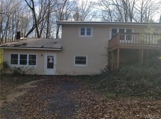 28048 Highway 82, Gordo, AL 35466