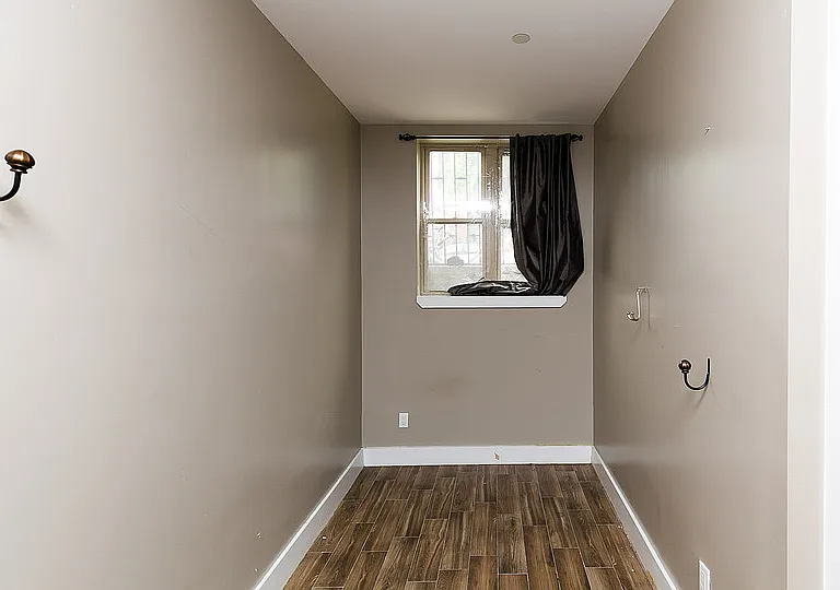 167 Tompkins Ave #1 — Photo 4